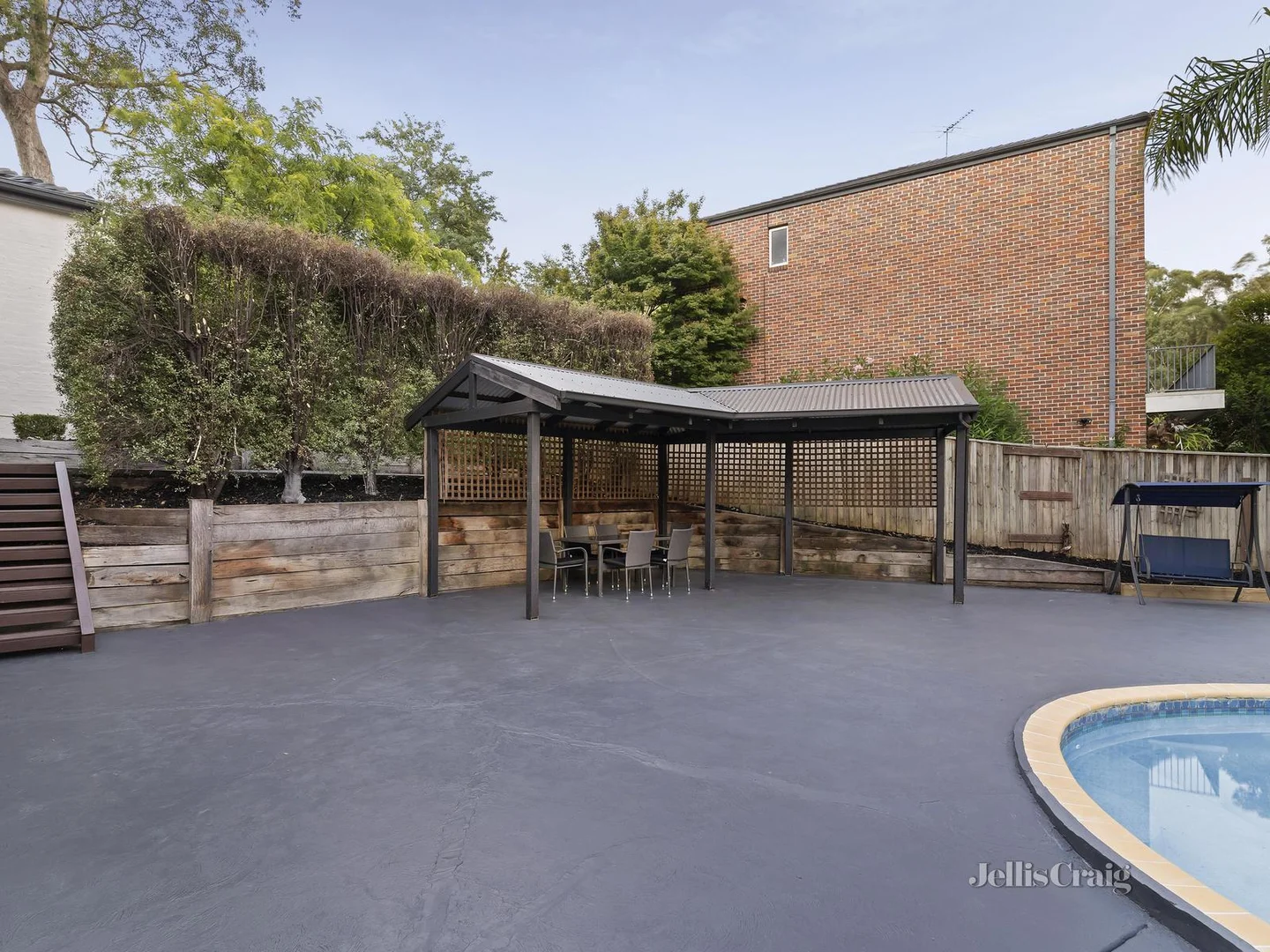 Additional image 19 of 56A Deep Creek Drive, Doncaster East VIC 3109