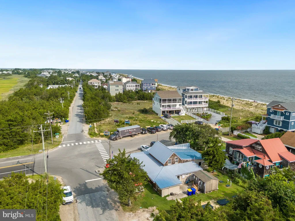 Additional image 5 of 2 S Bay Shore Drive, Milton, DE 19968