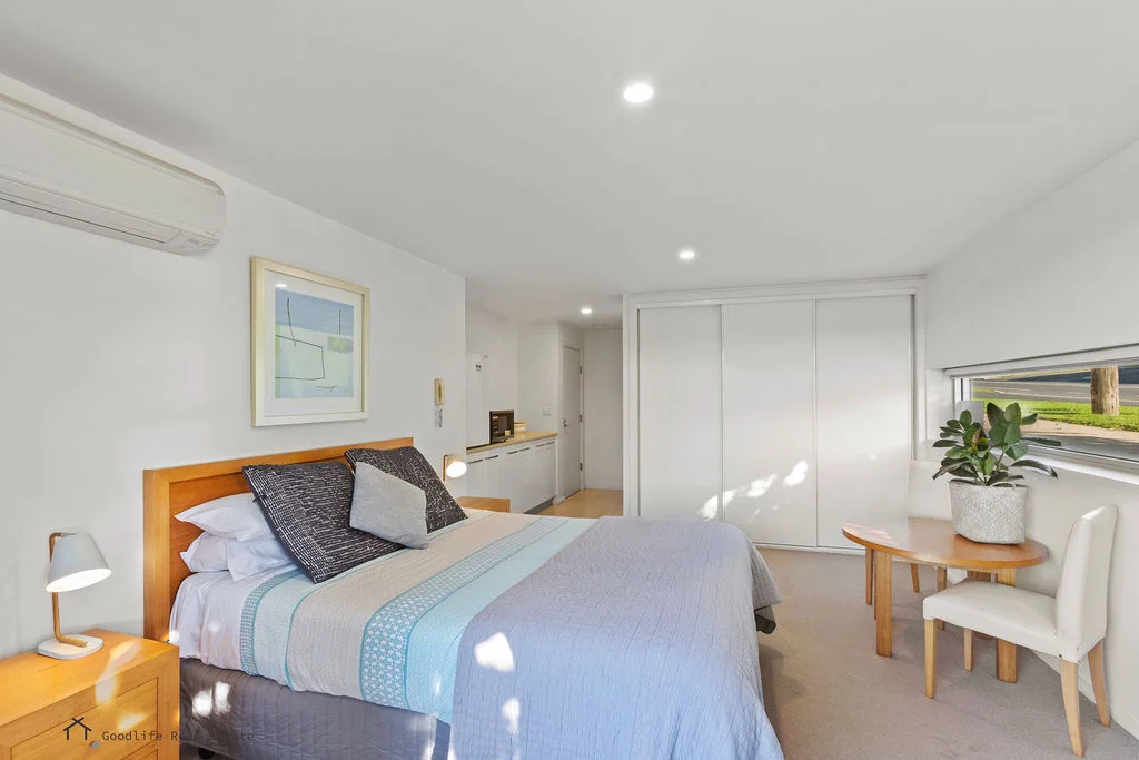 Additional image 14 of 1/17 Nelson Street, Apollo Bay VIC 3233