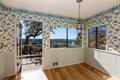 Additional image 20 of 327 Twin Oaks Dr, Friday Harbor, WA, 98250