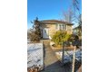 Additional image 2 of 1003 Steele Blvd, Baldwin, NY, 11510