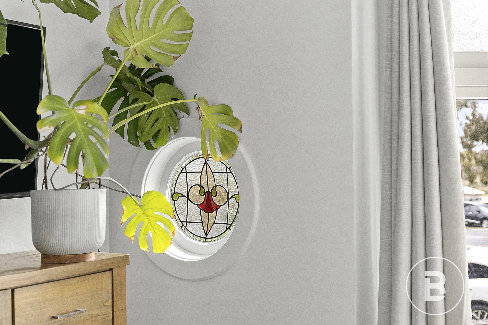 Additional image 3 of 37 Eaglehawk Road, Ironbark VIC 3550