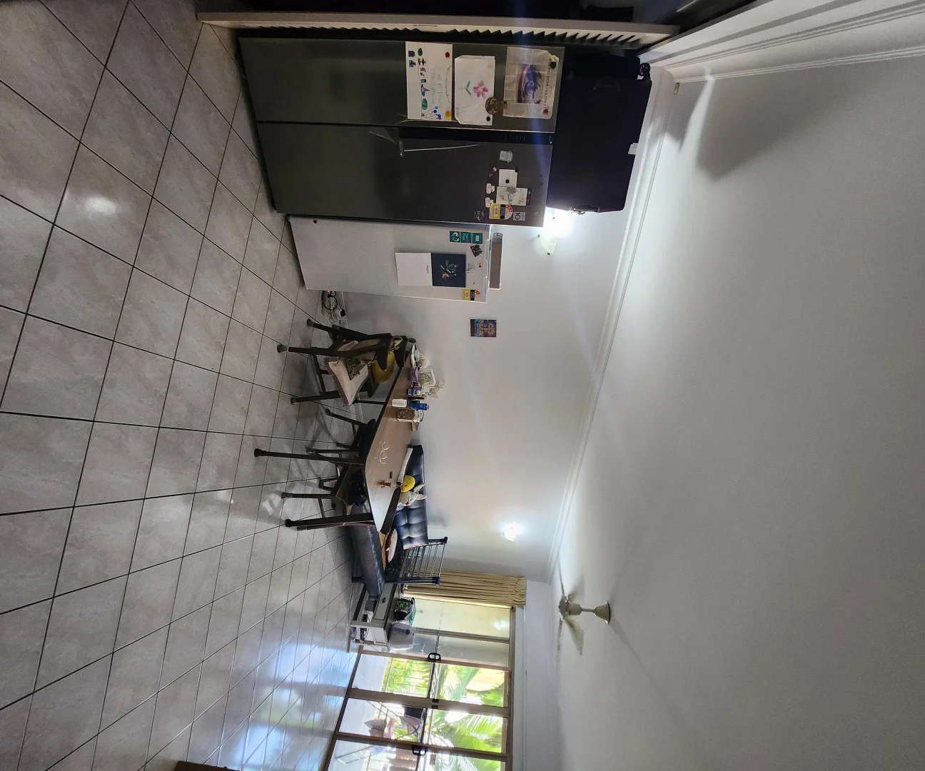 Additional image 2 of 1121/2-10 Greenslope Greenslopes St, Cairns North QLD 4870