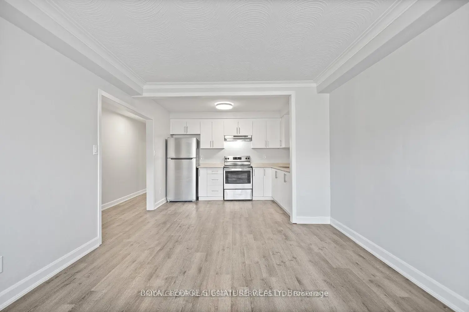 Additional image 9 of 46 Albert Avenue