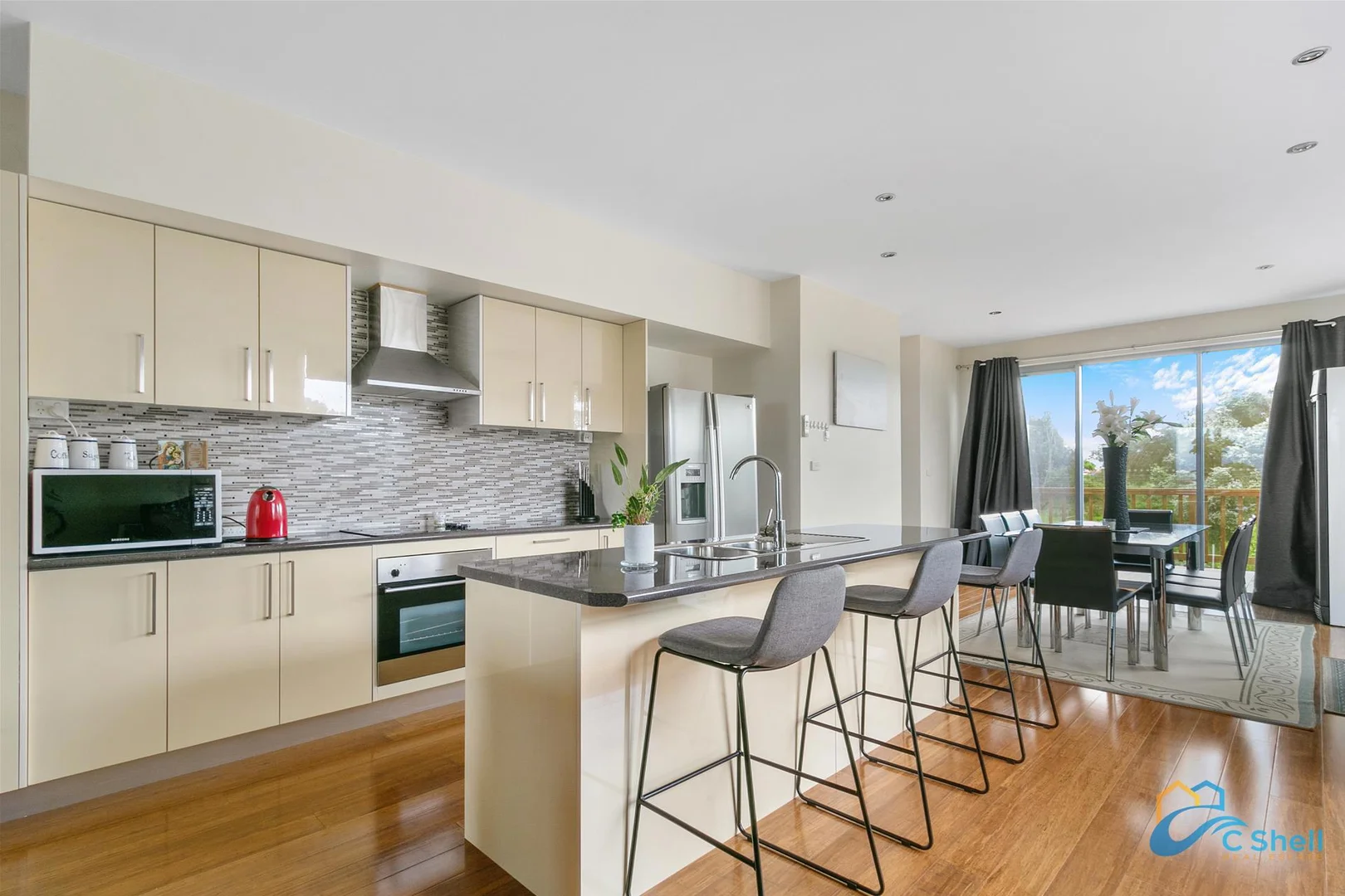 Additional image 8 of 17 Elizabeth Court, Loch Sport VIC 3851