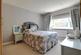 Additional image 19 of Birchenwood Way, Kidsgrove