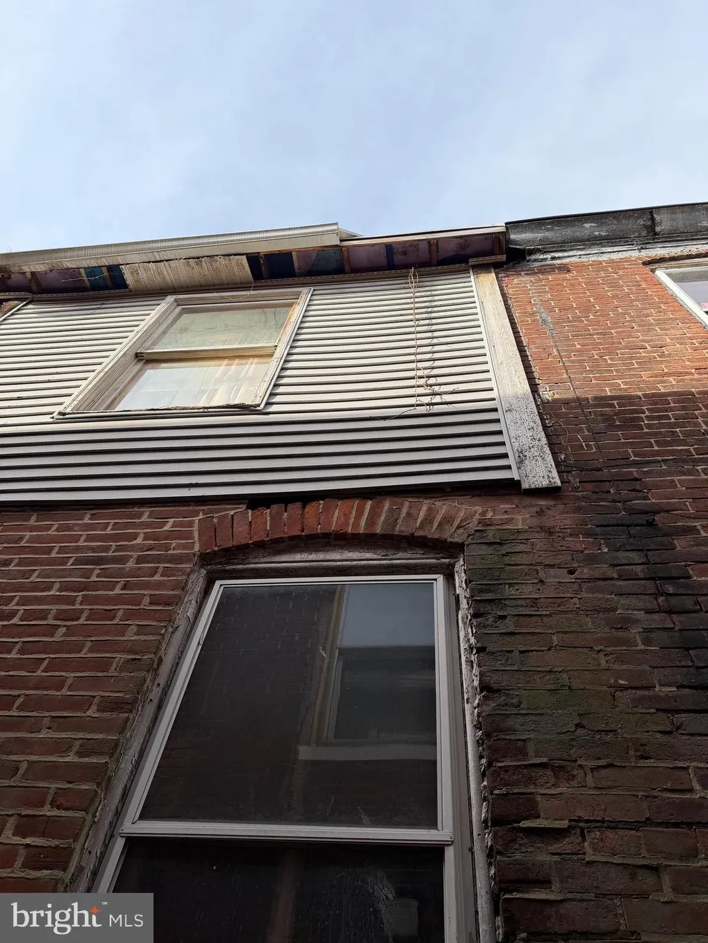 Additional image 16 of 1341 W 6th Street, Wilmington, DE 19805