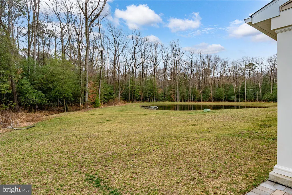 Additional image 12 of 31760 Shad Creek Way, Frankford, DE 19945