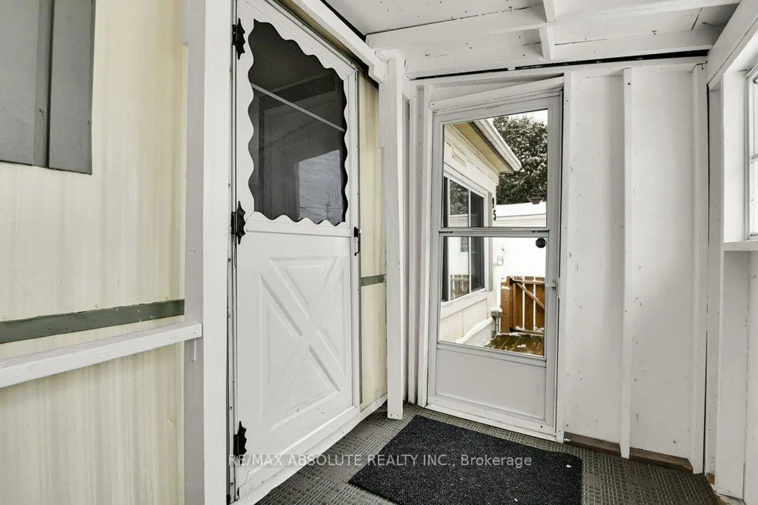 3535 St. Joseph Boulevard 95 photo 2