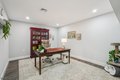 Additional image 41 of 109 Arbor Dr, Ho Ho Kus, NJ, 07423