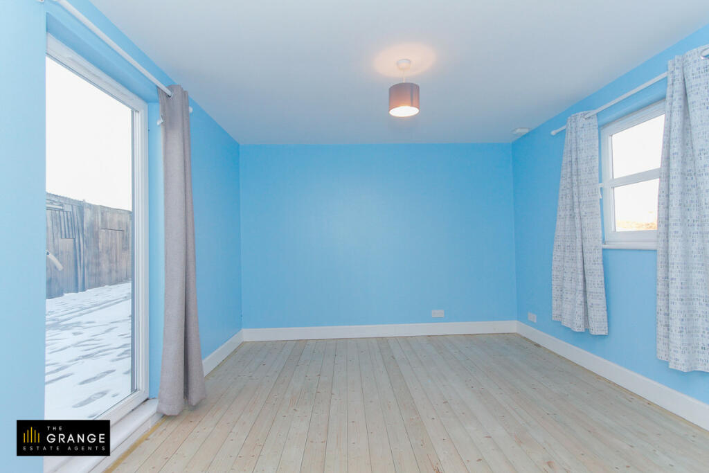 Additional image 17 of Denwell Road, Keith, AB55