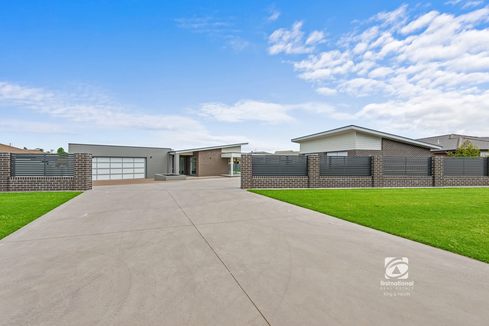 Additional image 24 of 9 The Billabong, Eastwood VIC 3875