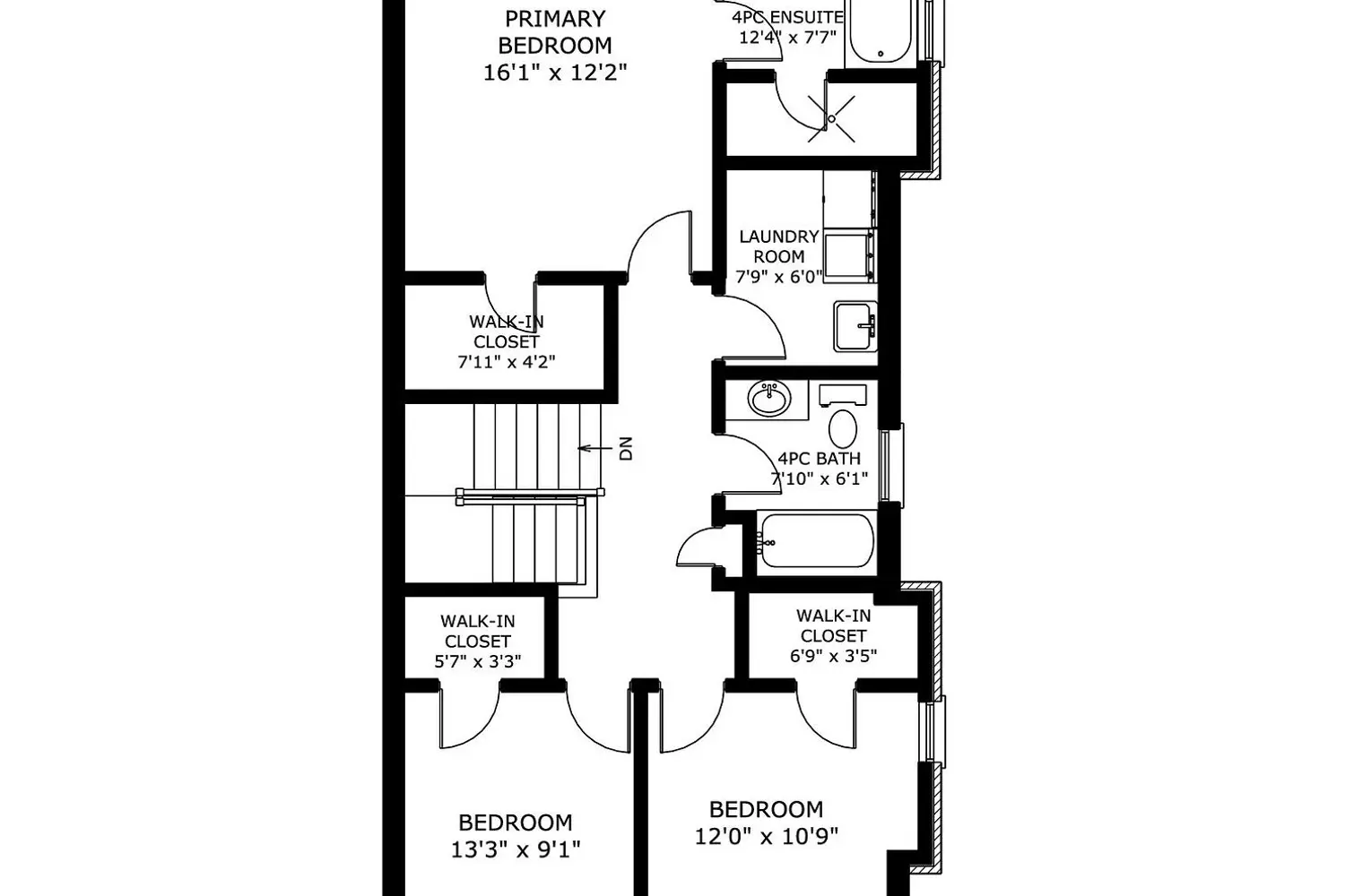 Additional image 19 of 71 Bradbury Road