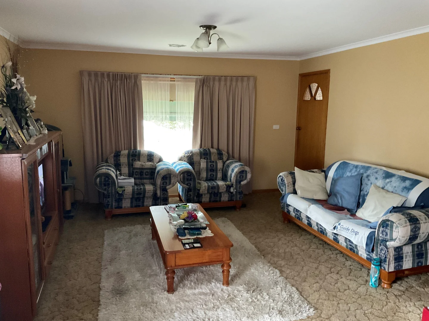 Additional image 2 of 2/2 Churr Street, Cobram VIC 3644