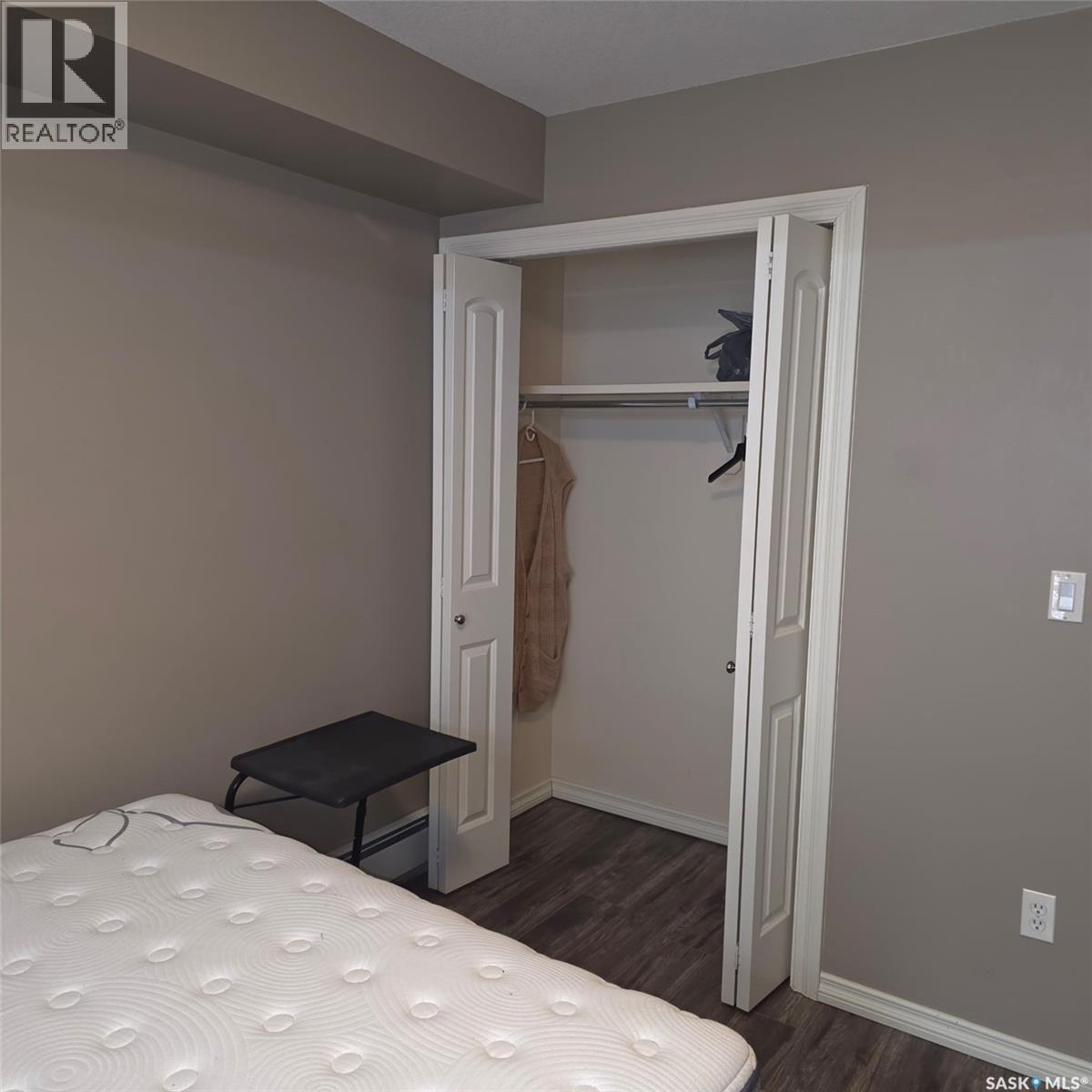 Additional image 6 of 316-326 Herold Road, Saskatoon, SK, S7V0A2