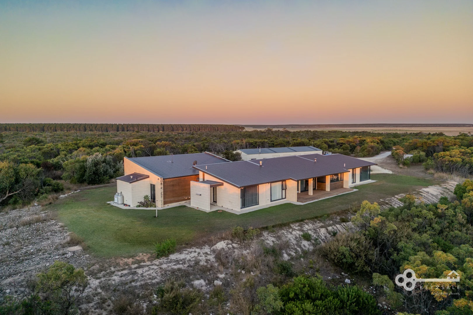 Additional image 23 of 193 Pelican Point Road, Pelican Point SA 5291