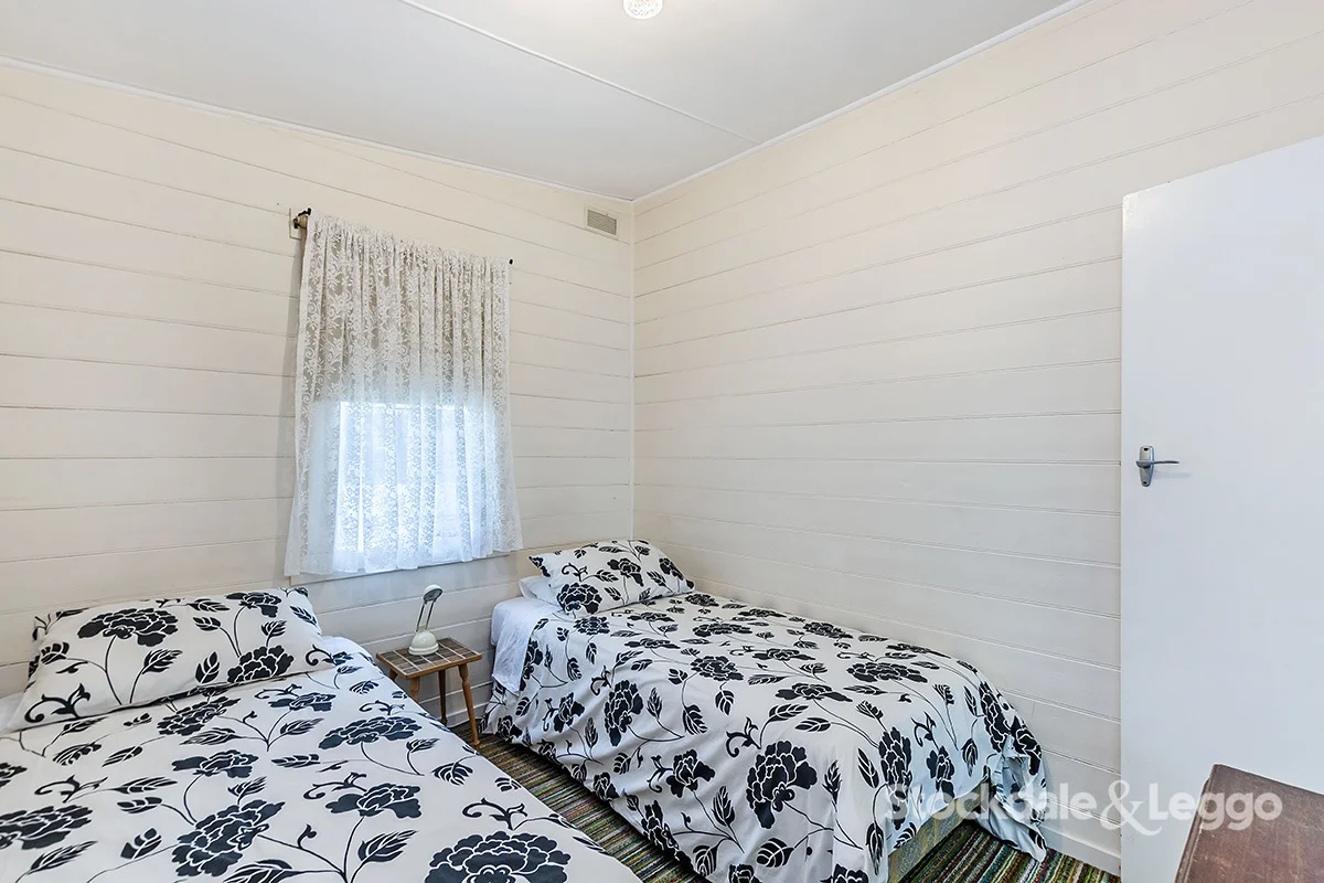 Additional image 14 of 98-100 Sackville Street, Port Fairy VIC 3284