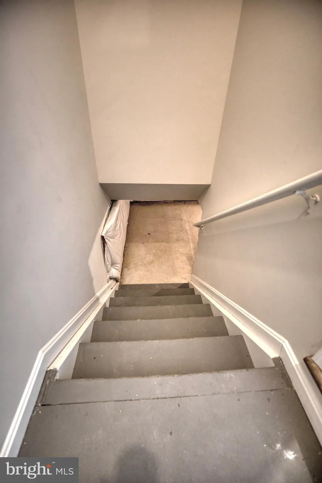 Additional image 48 of 13079 Laurel Leaf Drive, Lewes, DE 19958