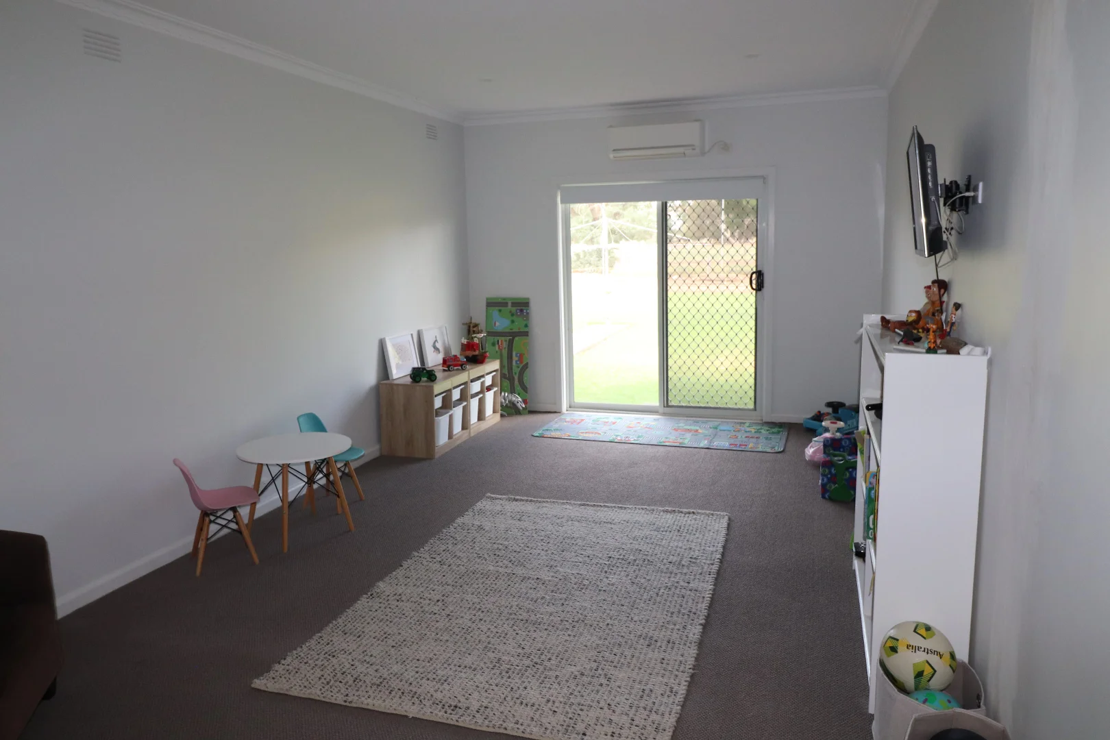 Additional image 25 of 1000 Finlay Road, Kyabram VIC 3620
