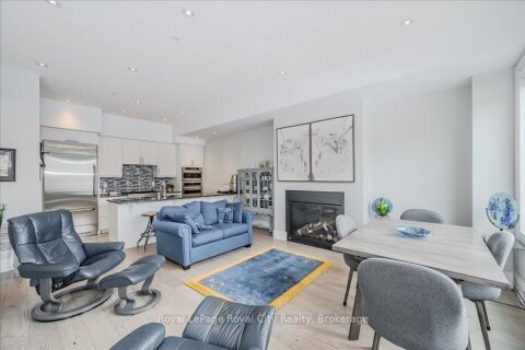 Additional image 8 of RL3-53 Arthur Street S, Guelph, ON, N1E 5K4