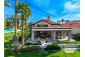 Additional image 34 of 57133 Merion, La Quinta, CA, 92253