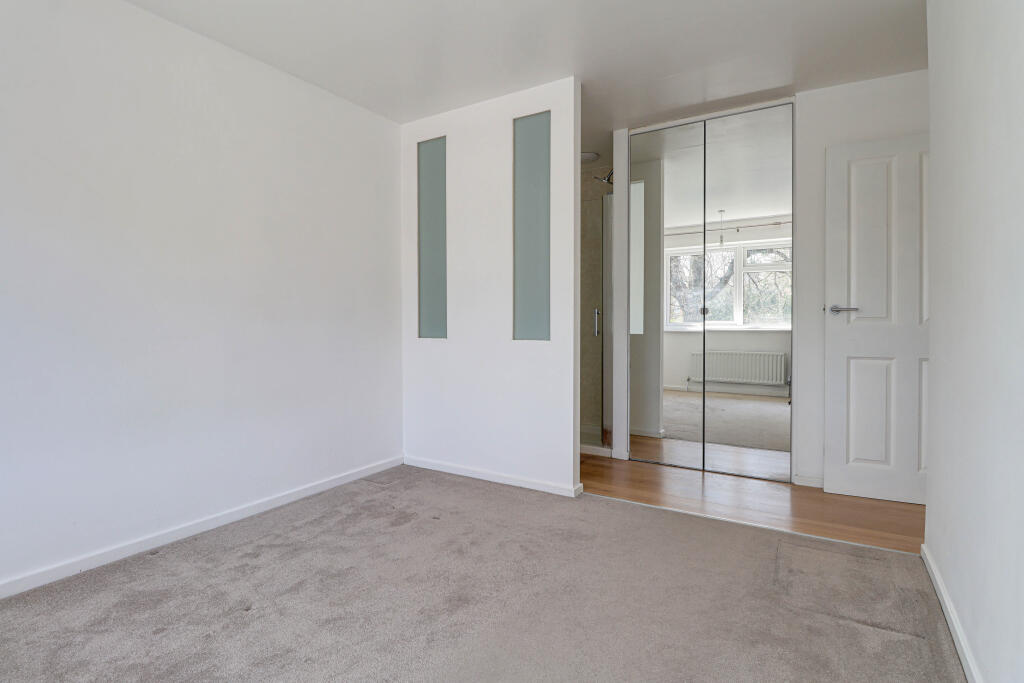 Additional image 18 of Althorp Road, St Albans, AL1