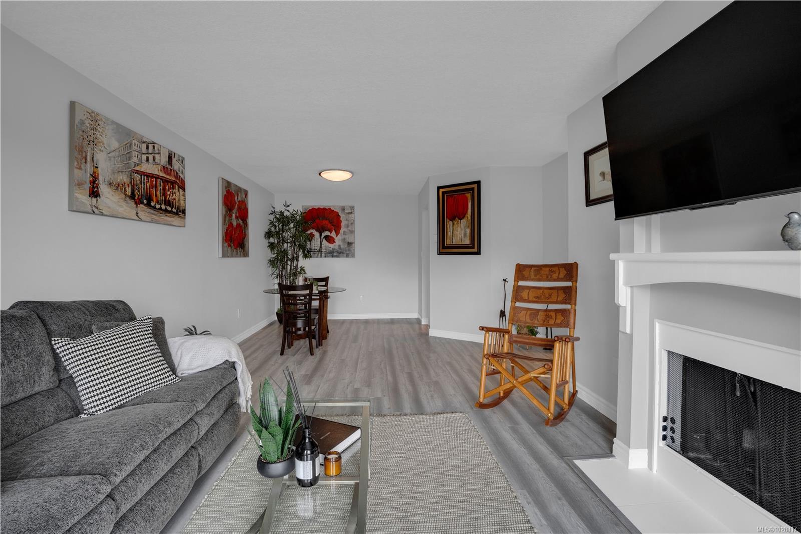 Additional image 6 of 408-1436 Harrison Street, Victoria, BC, V8S 3S2