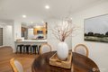 Additional image 10 of 836 2nd Ave Apt 303, Kirkland, WA, 98033