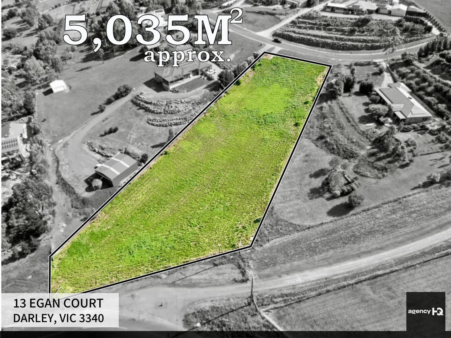 Additional image 7 of 13 Egan Court, Darley VIC 3340