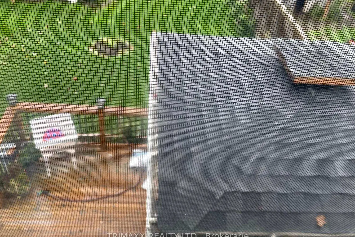 Additional image 11 of 1086 Canfield Crescent