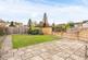 Additional image 4 of Chilcourt Road, , Royston
