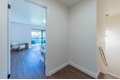 Additional image 20 of 3850 Rio Rd Apt 24, Carmel, CA, 93923