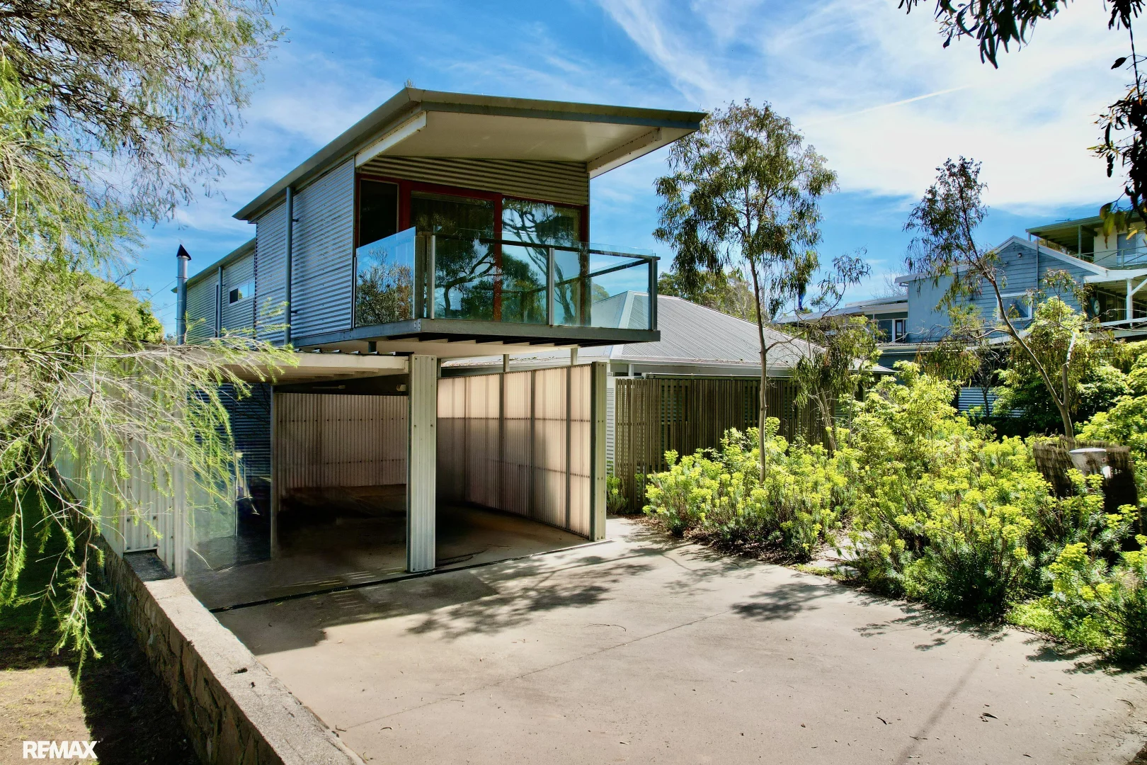 Additional image 2 of 31 Stirling Road, Metung VIC 3904