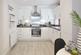 The Barford at Sheasby Park, Doubleday Way, Fradley WS13