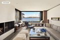 Additional image 8 of 55 Bluff Point Rd, Sag Harbor, NY, 11963