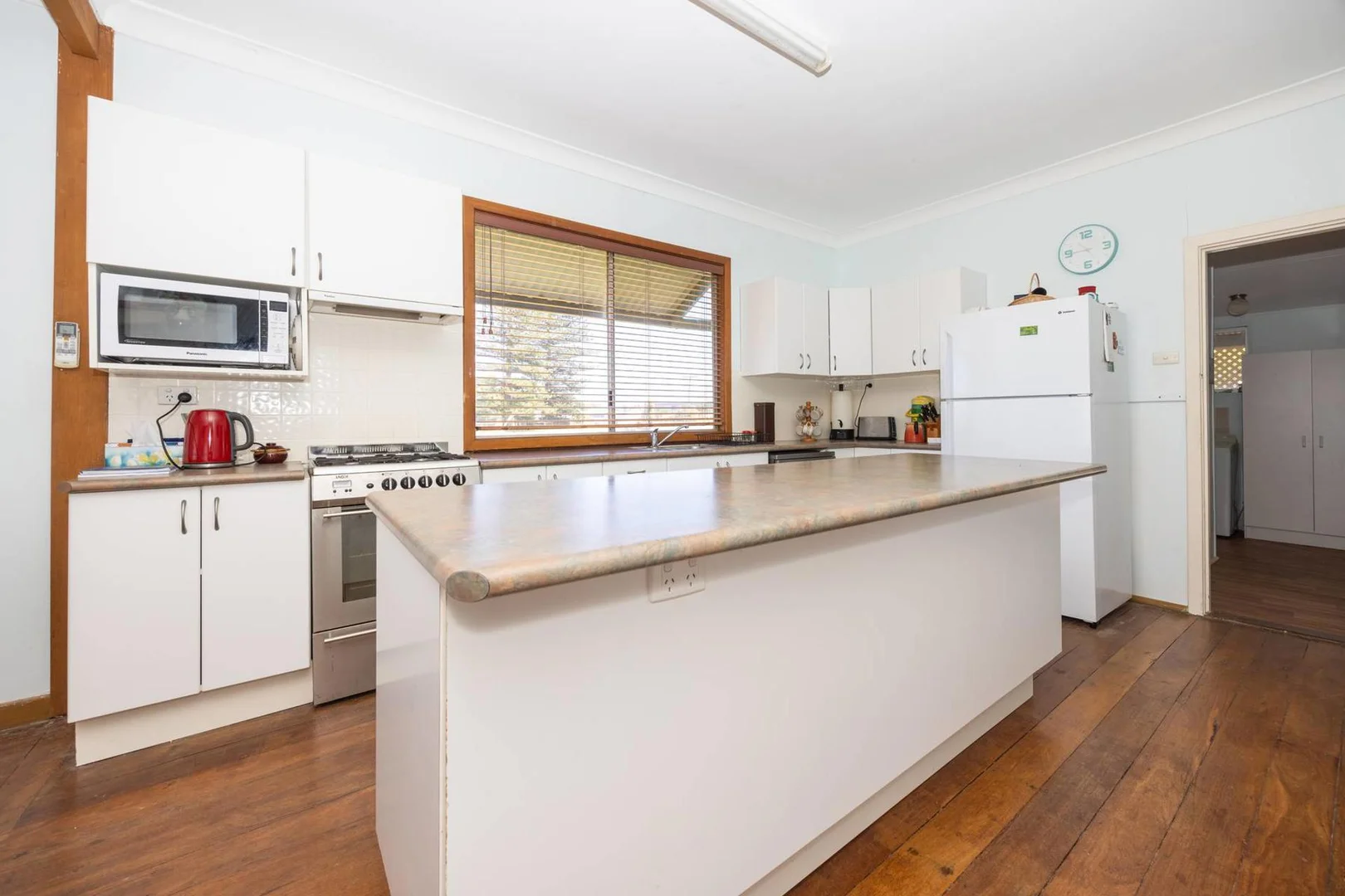 Additional image 6 of 2 Bierman Street, Green Head WA 6514