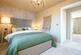Additional image 8 of Plot 21, Hazelwood Chapel Gardens at Chapel Gardens, Havoc Road G82