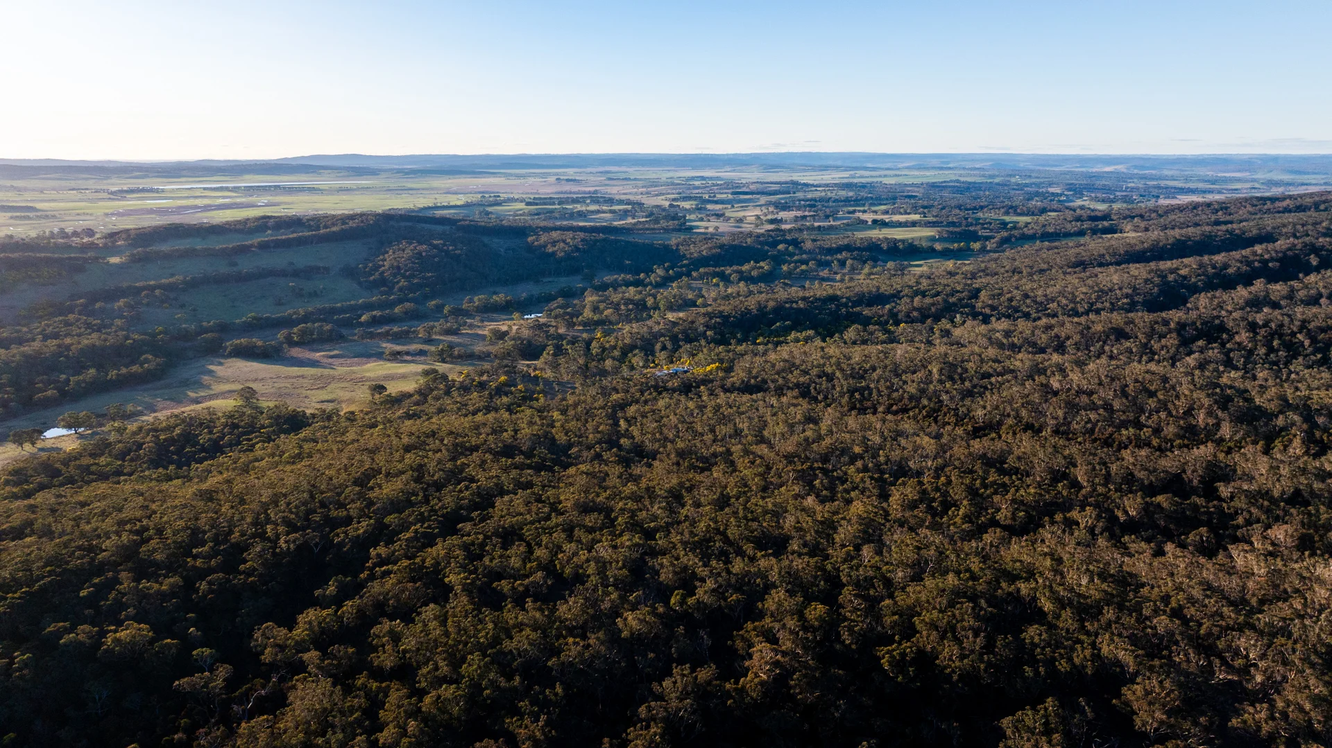 Additional image 37 of 785 Thornford Road, Goulburn NSW 2580