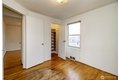 Additional image 36 of 4435 S 144th St, Tukwila, WA, 98168