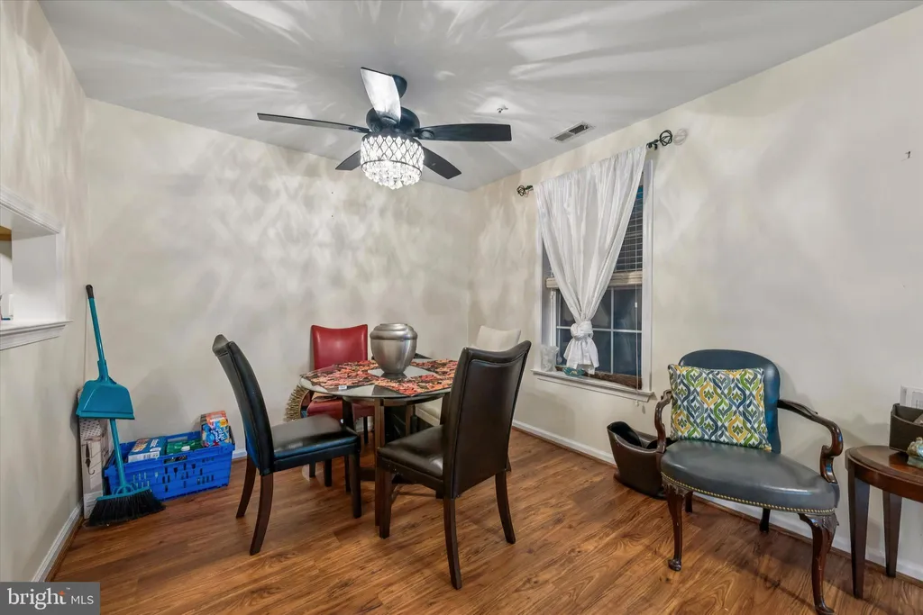 Additional image 8 of 1633 Braken Avenue Unit 71, Wilmington, DE 19808