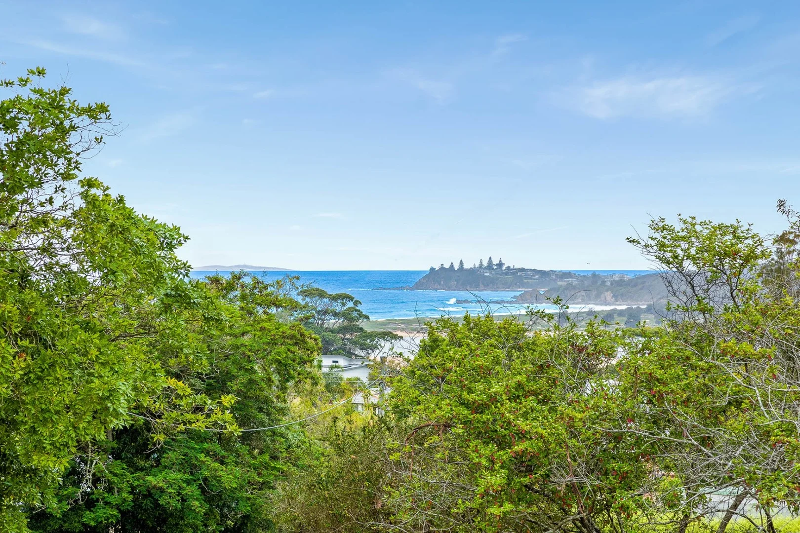 Additional image 2 of 68 Trafalgar Road, Tuross Head NSW 2537