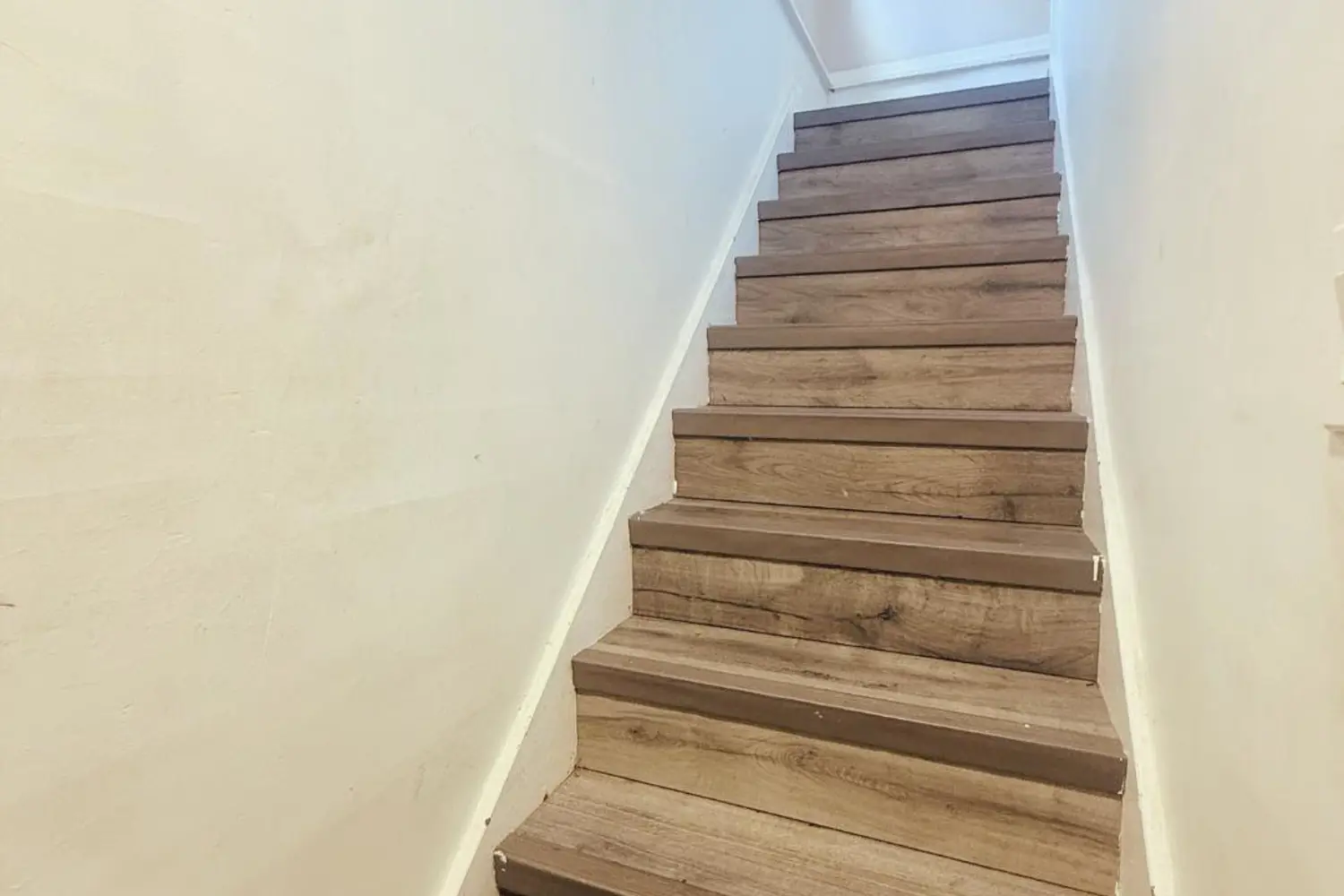 Additional image 12 of 237 Balsam Avenue