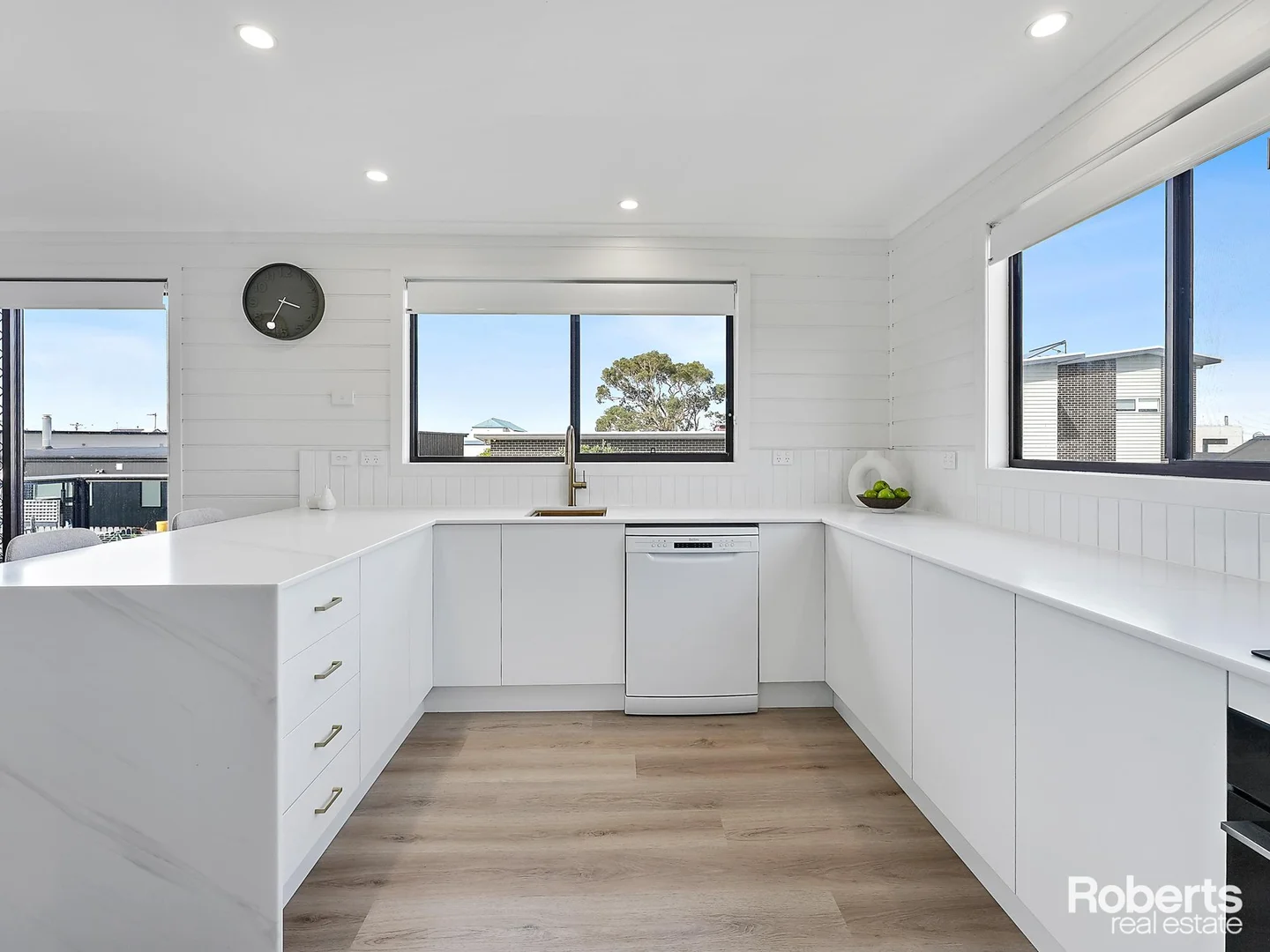 Additional image 22 of 30 Old Spring Bay Road, Swansea TAS 7190