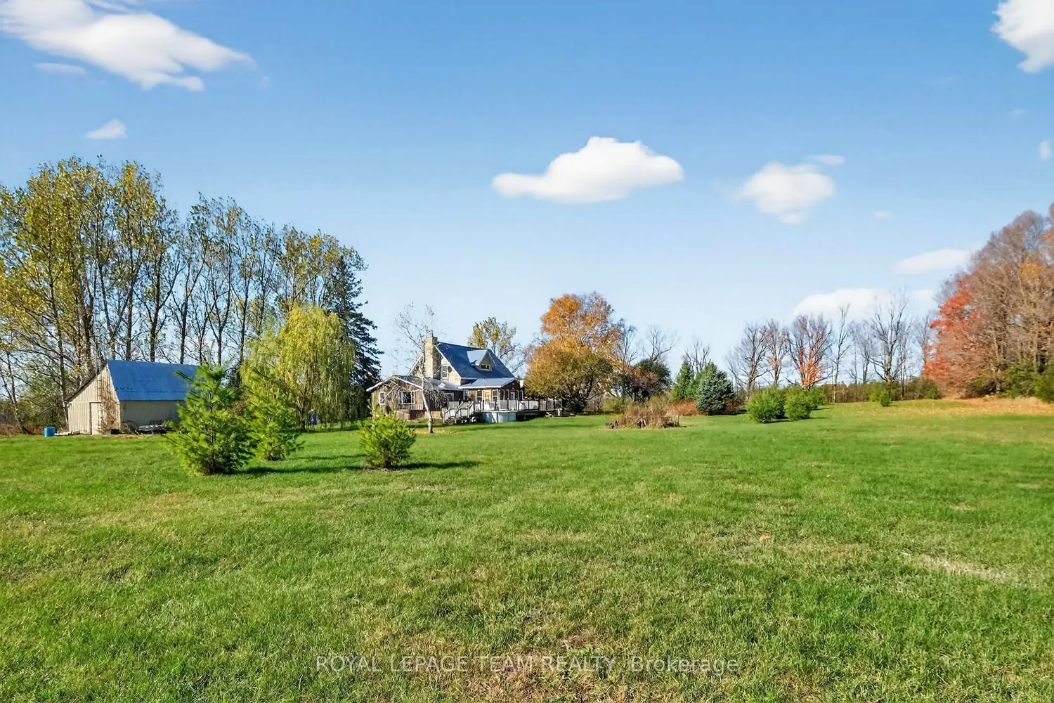 Additional image 20 of 15 Bass Road