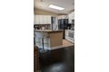 Additional image 7 of 3424 W Washington Ave Unit 228, Santa Ana, CA, 92703