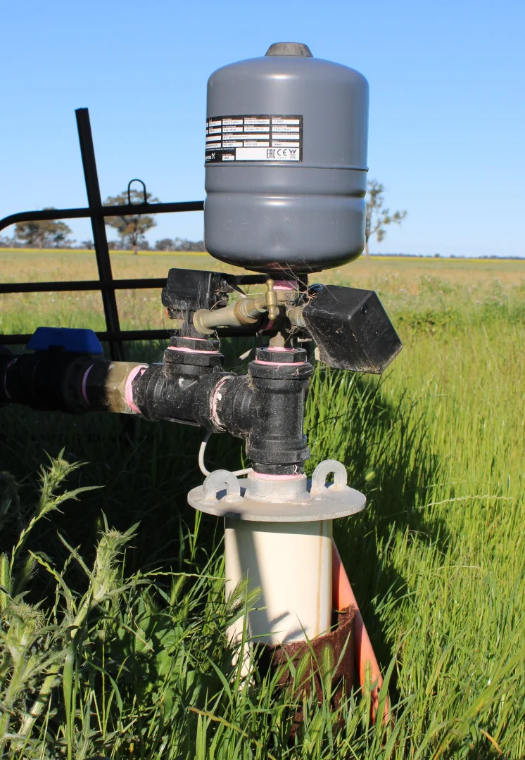 Additional image 27 of 362 Morangarell Road, West Wyalong NSW 2671