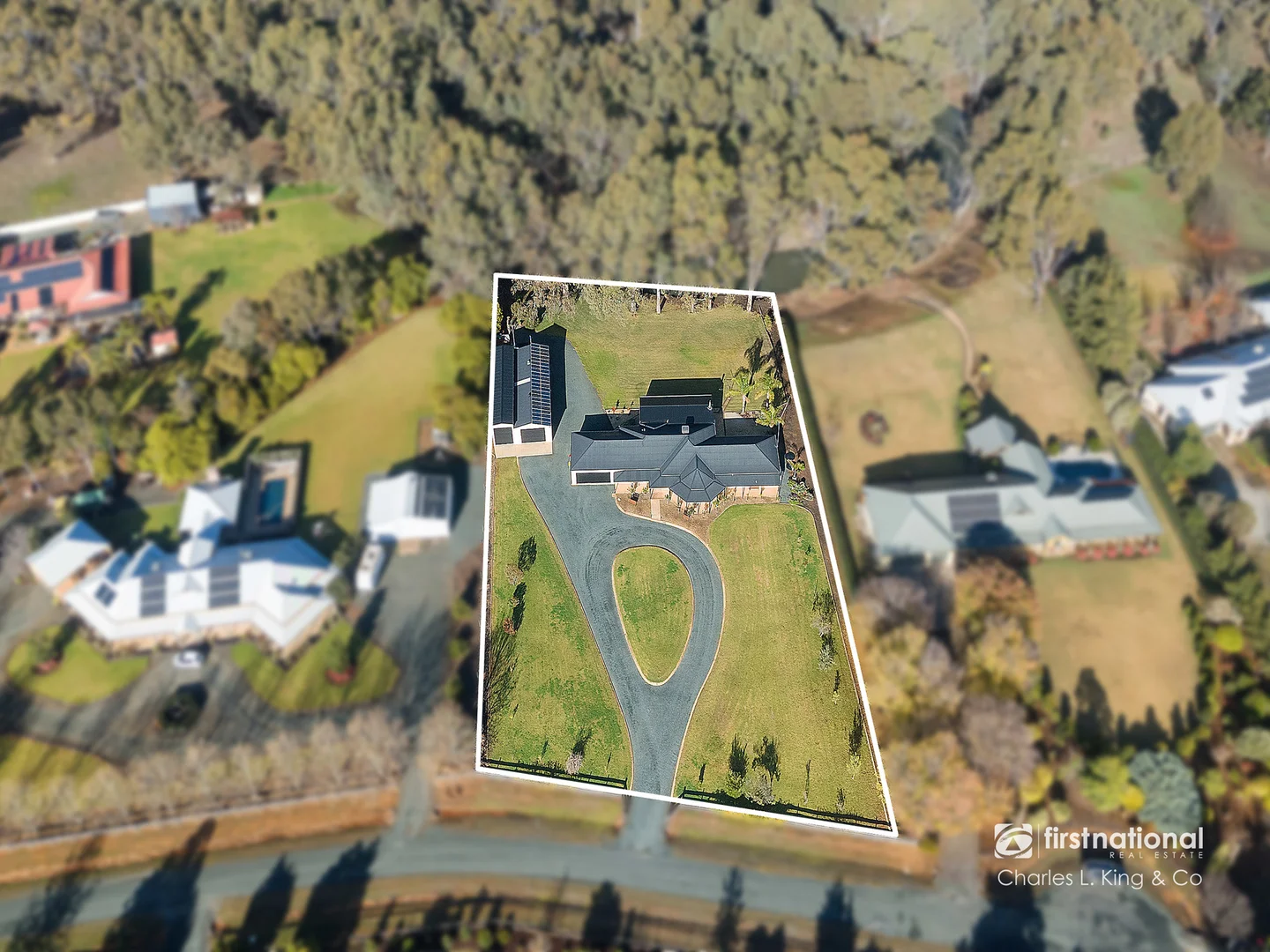 Additional image 24 of 5 Lagoona Drive, Echuca VIC 3564