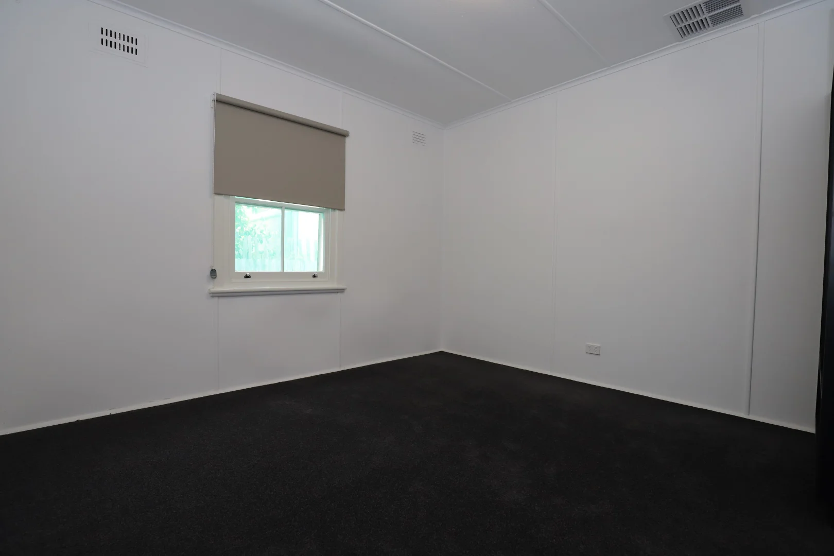 Additional image 8 of 153 Sutton Street, Cootamundra NSW 2590