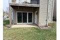 Additional image 23 of 15 Lindsey Cir Unit 15, Old Bridge, NJ, 08857