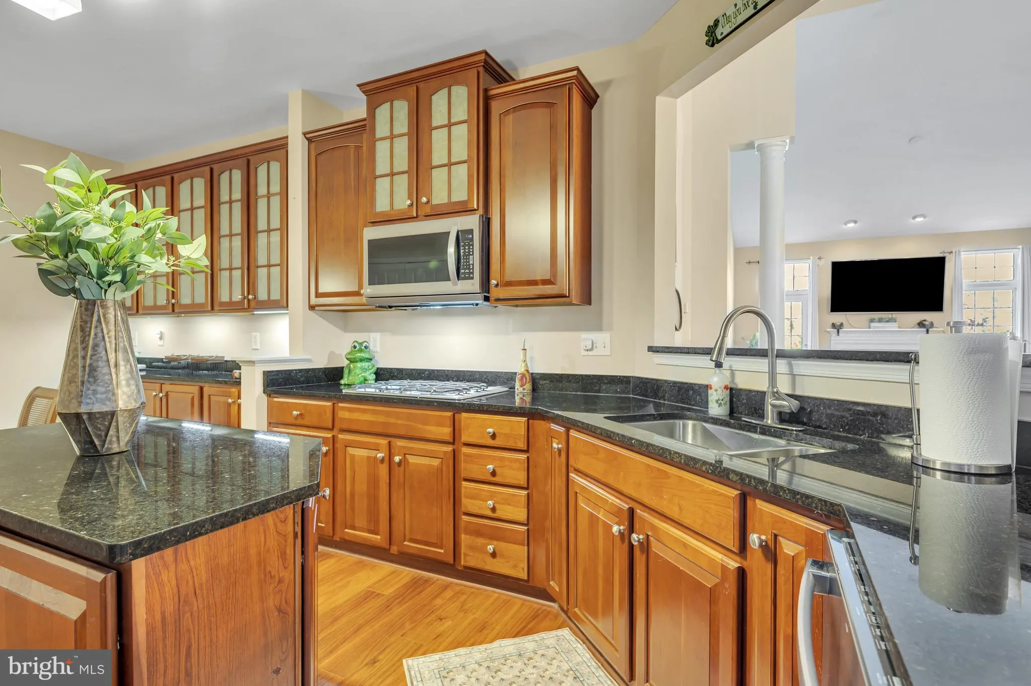 Additional image 51 of 116 Landis Way N, Wilmington, DE 19803